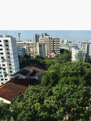 Blk 330 Bukit Batok Street 33 (Bukit Batok), HDB Executive #123655342
